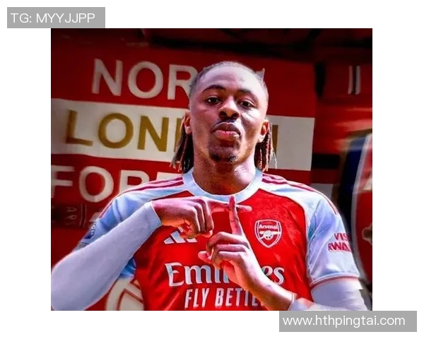 阿森纳决定以3000万镑出售热苏斯埃弗顿有意接盘