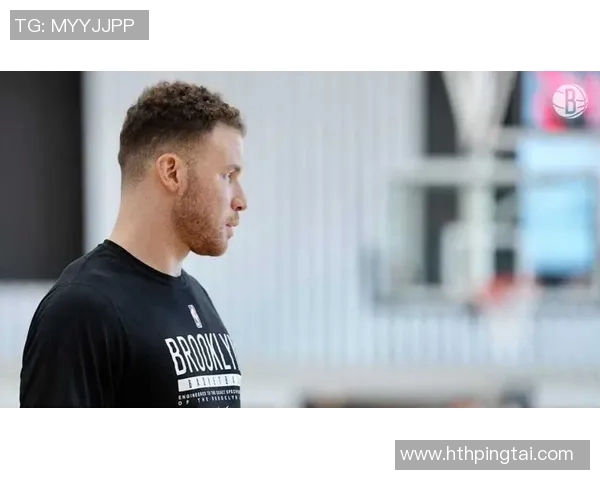 小罗恩哈珀谈重返绿军经纪人透露球队渴望他的回归机会来临我全力以赴