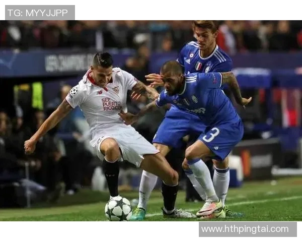 本赛季欧冠传中数据揭晓奇奎尼奥领跑索博斯洛伊紧随其后