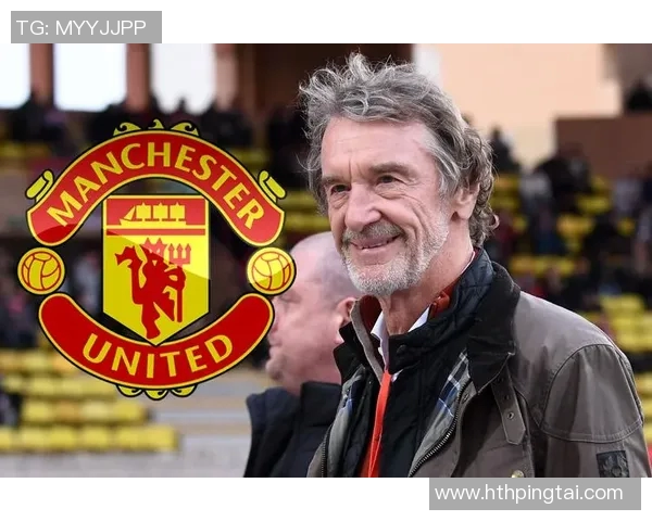 拉爵批评曼联青训设施不足强调问题在于基础设施而非球员能力