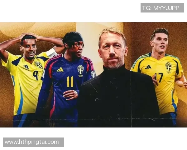 瑞典足协积极接触波特联赛重燃激情期待新赛季表现