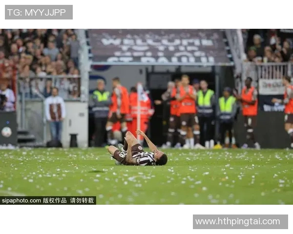 维尔茨身价骤降千万元德转评估其价值极具挑战性