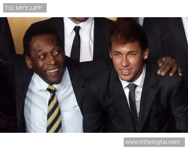 内马尔父亲公司以1800万美元收购贝利品牌引发关注