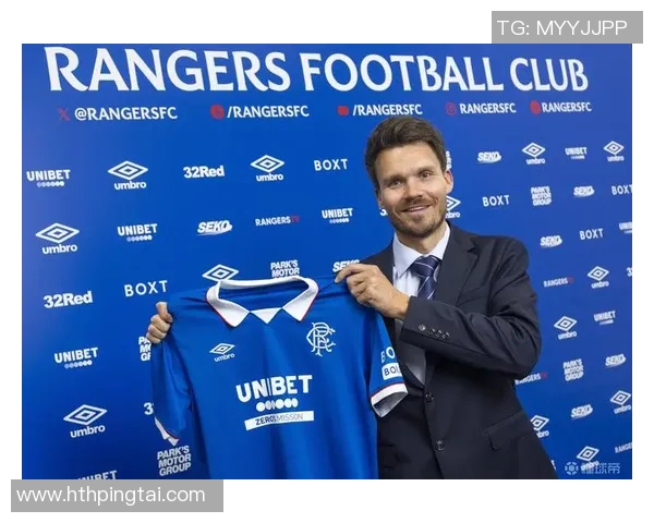 杰拉德拒绝执教流浪者海港主帅穆斯卡特成新热门人选