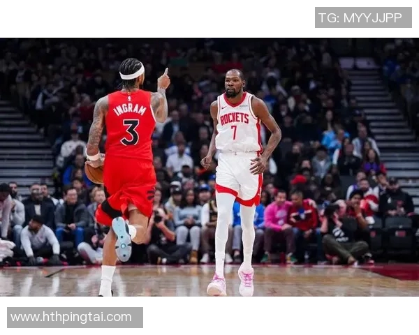 火箭战胜杜兰特手感不佳的挑战证明球队实力依然强劲