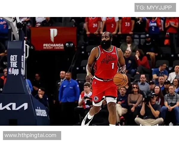 哈登出战40分钟手感平平仅得28分球队表现需提升