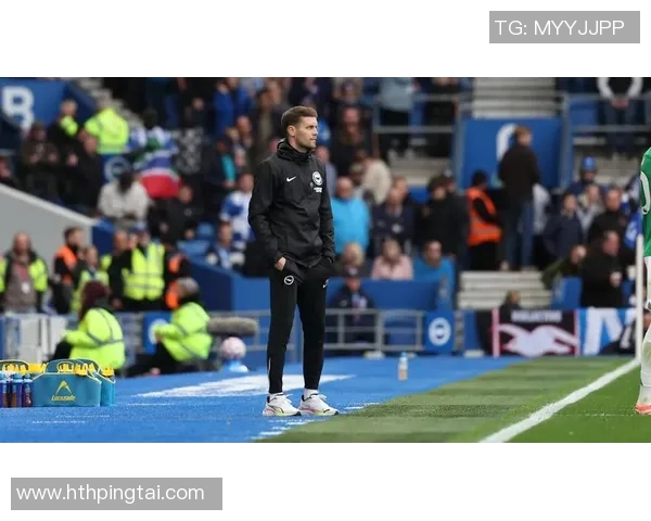 曼联防线疲软近9轮英超失15球本赛季仅有1场零封