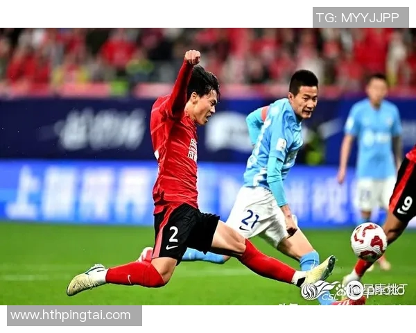 蓉城足球面临体系重建新教练如何应对三中卫挑战