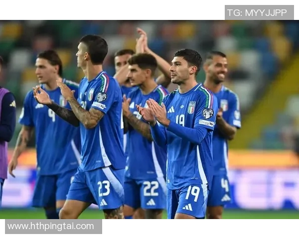 2025五大联赛长传成功榜揭晓基米希和B费表现突出范戴克维蒂尼亚也名列其中