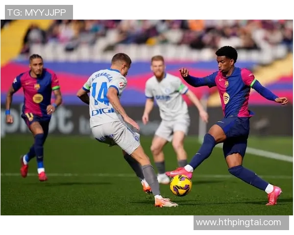 德转全球身价榜揭晓亚马尔哈兰德与皇马三巨星占据前五意甲球队无缘前二十