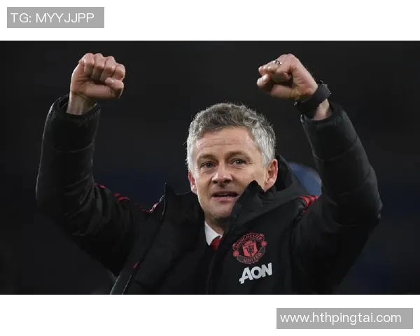 曼联计划让弗莱彻临时执教数场后再任命新主帅至赛季结束