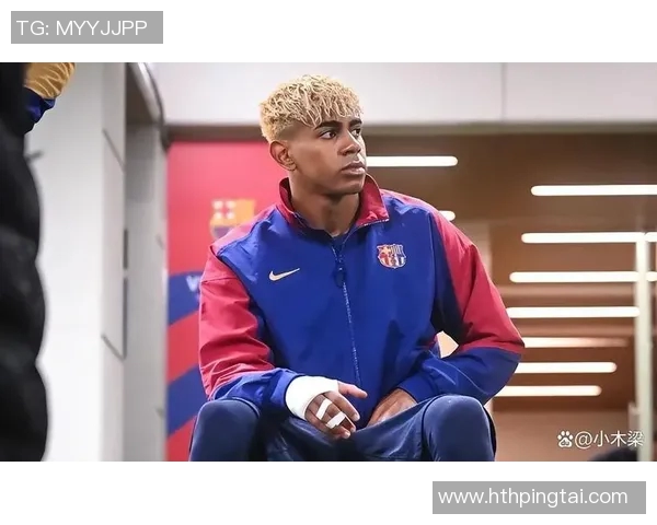 18岁亚马尔2025赛季各项赛事出场285次创五大联赛球员同期新纪录