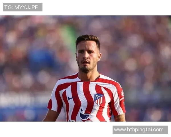 马竞祝贺旧将菲利佩路易斯与萨乌尔携手弗拉门戈夺冠喜讯