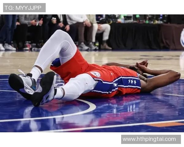 76人2K能力值更新马克西提升至93埃奇库姆上升至82乔治下滑至81