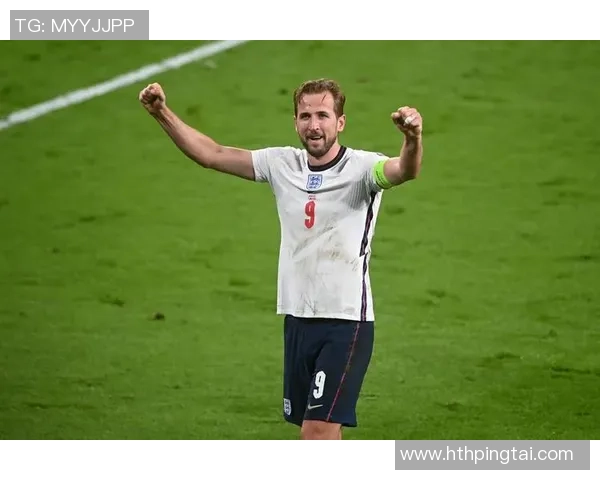 凯恩谈战术灵活性：回撤应对逼抢让后卫难以判断进攻时机