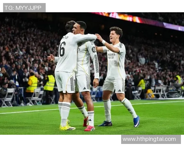 外媒报道赫伊森吕迪格阿诺德等五名球员缺席皇马训练引发关注