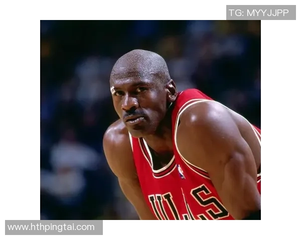 富保罗谈最后一投选择乔丹与一攻选择詹姆斯的深意与共识