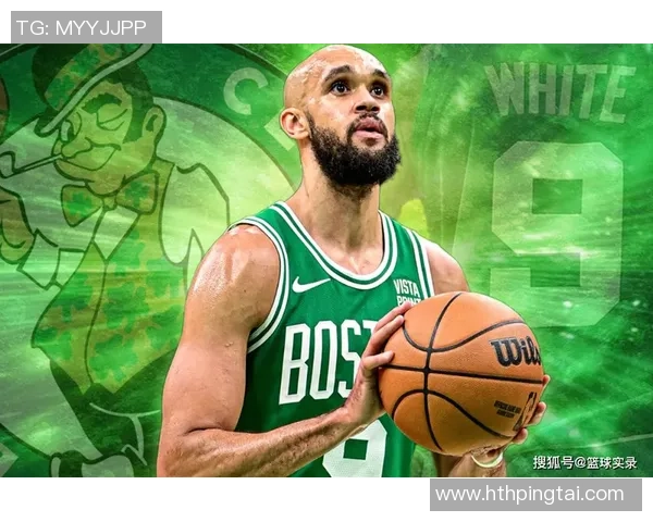 德里克怀特三节狂砍30分7板9助助球队取胜创赛季新高