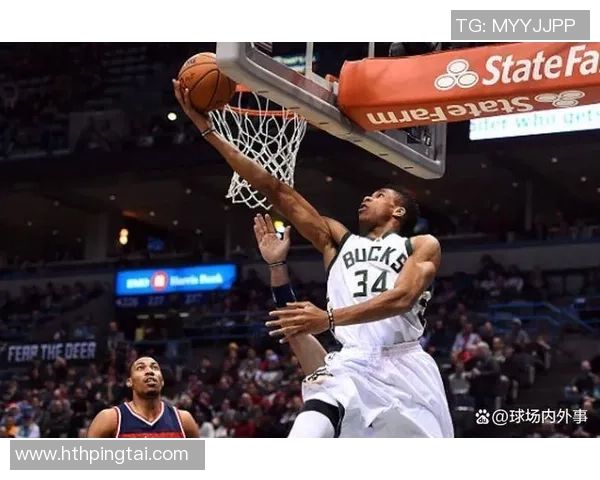 文班在第3次出场中仅用25分钟砍下30分追平历史纪录仅次于字母哥